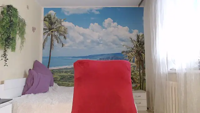 soaring_love's cam snapshot