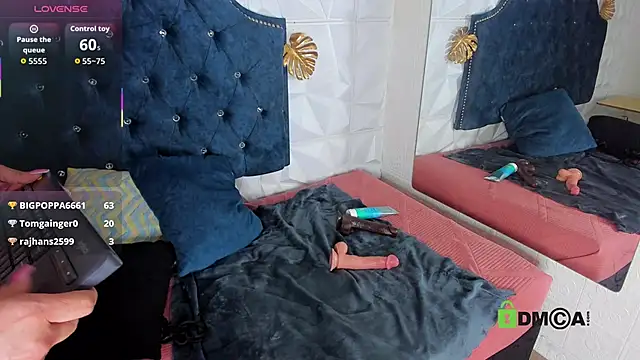 _mia_milf_ live sex cam