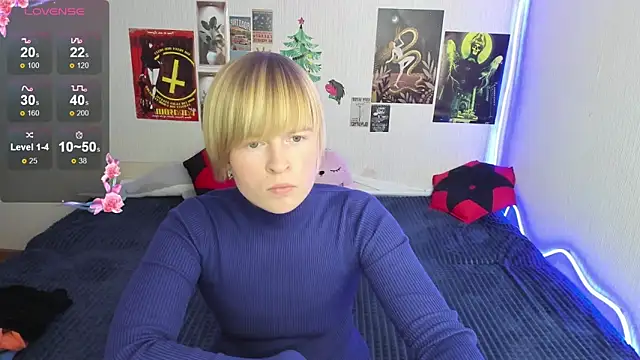 Cattie_w_ live sex cam