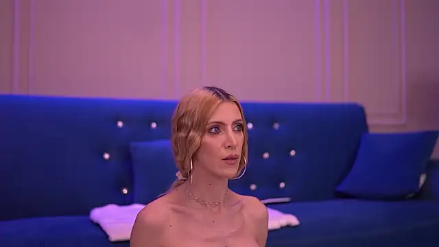 EllaBlake live sex cam