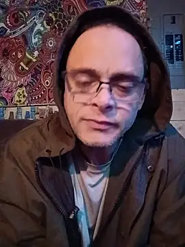 Buffshagswell live sex cam