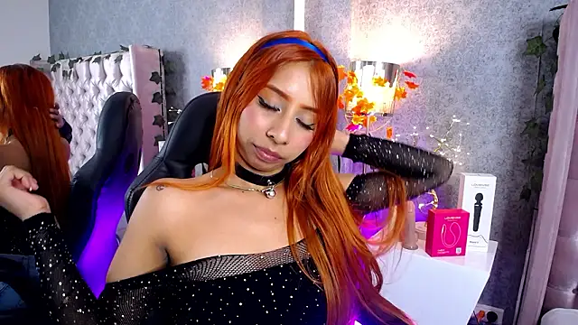 laila_stilwiills's cam snapshot