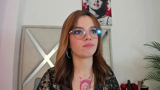 abby_jones2's cam snapshot