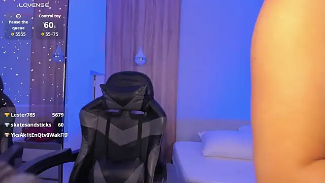 megara_x_'s cam snapshot