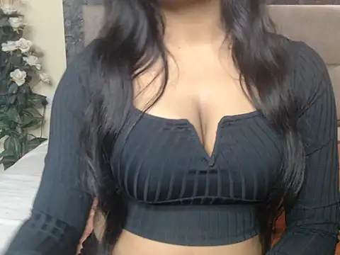 Miss_Virgingirl04 live sex cam