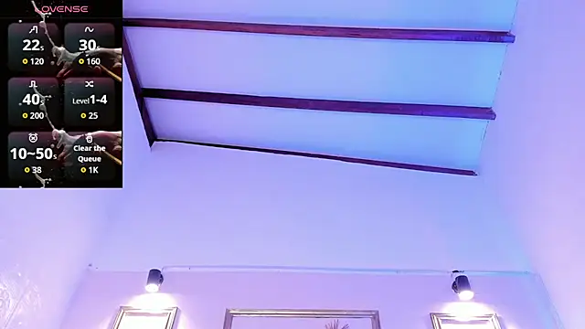 SophieSweet88's cam snapshot