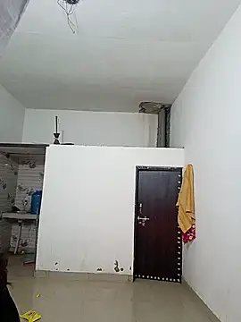 Hot_komall's cam snapshot