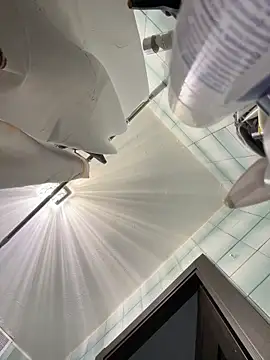 LikaCat's cam snapshot