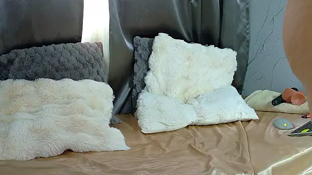 sasha_lst's cam snapshot