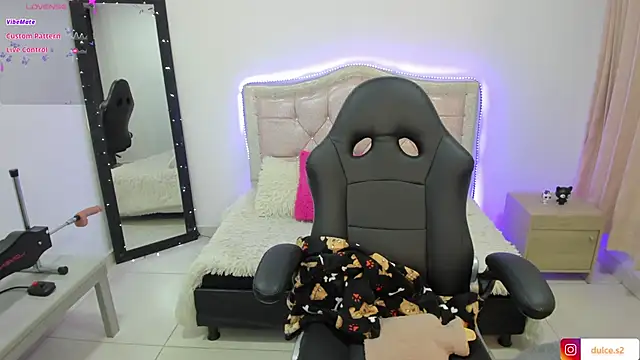 Baby_Stefa's cam snapshot