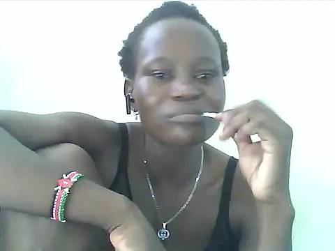 Sexyhotgal22's cam snapshot