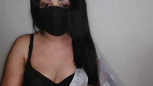 Reddy_Trisha's cam snapshot