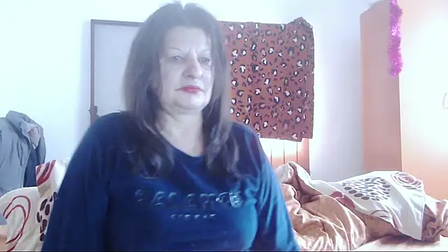 ExtasyMature's cam snapshot