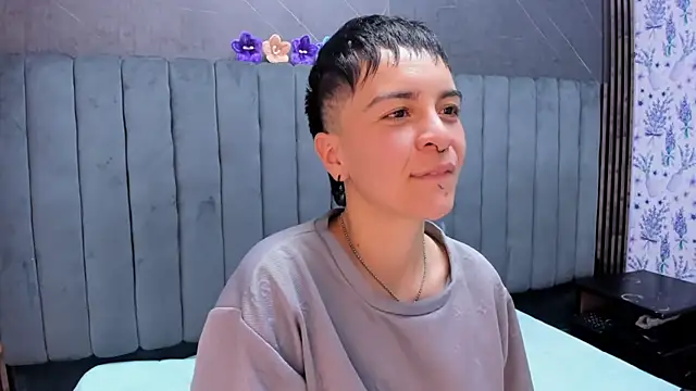 _Hannah_Hot's cam snapshot