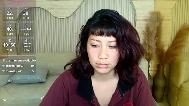 valentina_r_'s cam snapshot