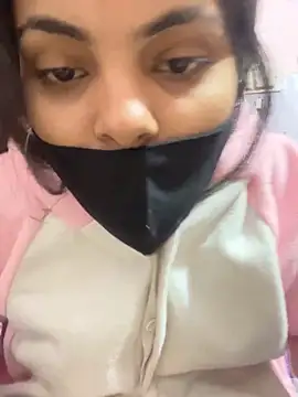 Sandhya_77's cam snapshot