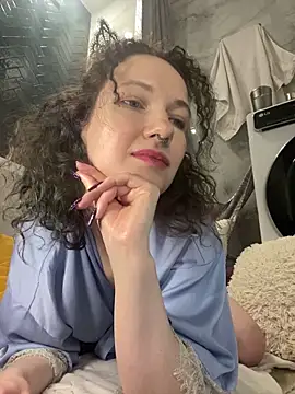 Kitty_Kisss's cam snapshot