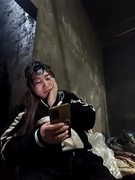 siki-00's cam snapshot