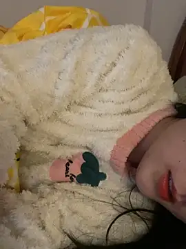 ruiki666's cam snapshot