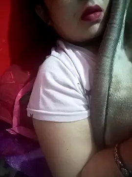 Priya_089's cam snapshot