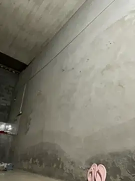 meganmeo's cam snapshot