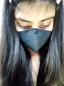 Frooty_11's cam snapshot