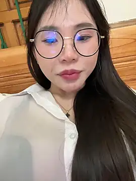 cana5522's cam snapshot