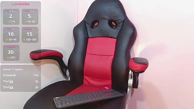 kamy_bad_girl's cam snapshot