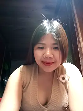 Lioe_koei live sex cam