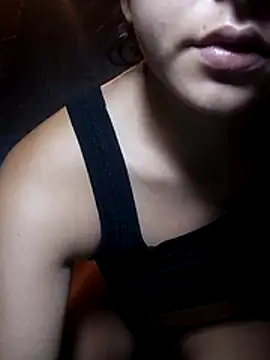 mariposaros4 live sex cam