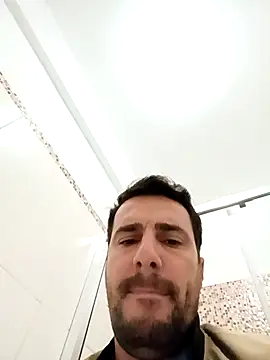 NatanCasad0 live sex cam