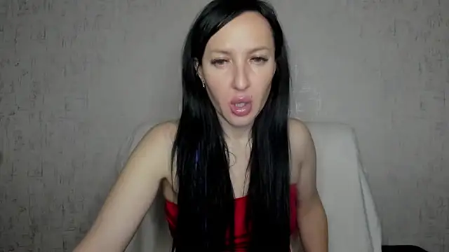 MissGulia's cam snapshot