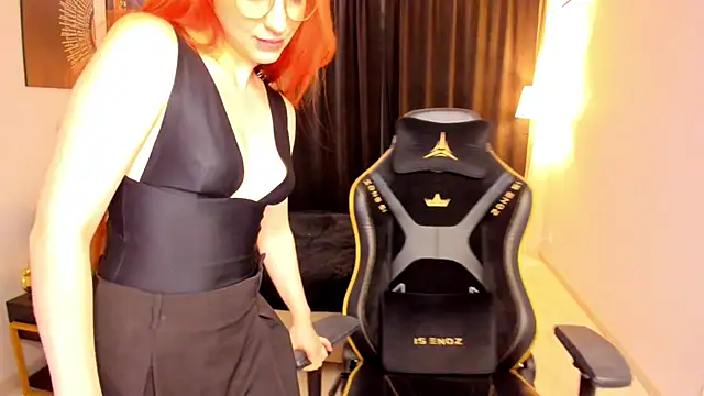 _FireInMySoul_'s cam snapshot