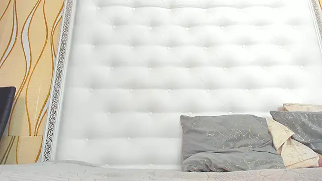 karissia's cam snapshot