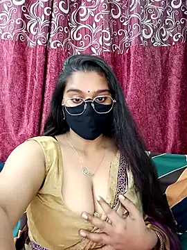 Jasmine_jaaan's cam snapshot