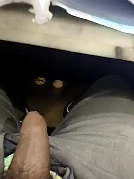 hotboy43339 live sex cam