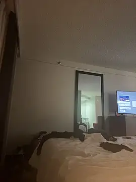 queenkelly1234 live sex cam