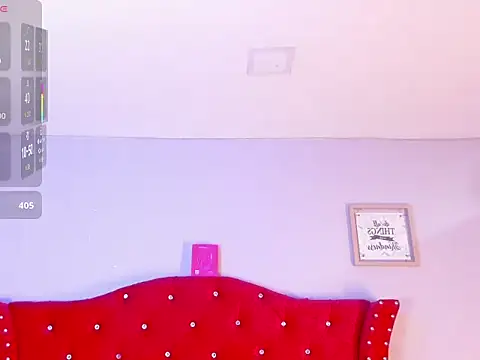 kylie1_ls's cam snapshot