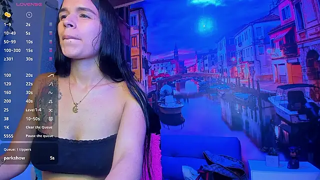 Gaby_cooper__'s cam snapshot