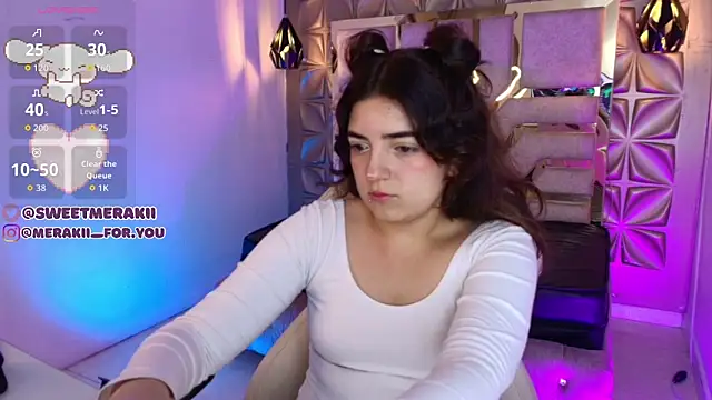 meraki_fraise's cam snapshot