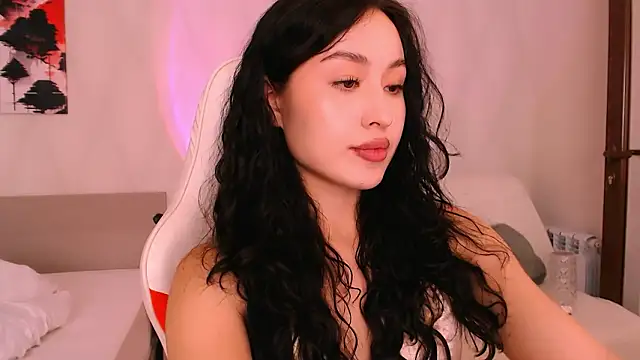 Ann__Cute's cam snapshot