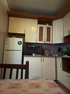 Naughtbaby_2025's cam snapshot