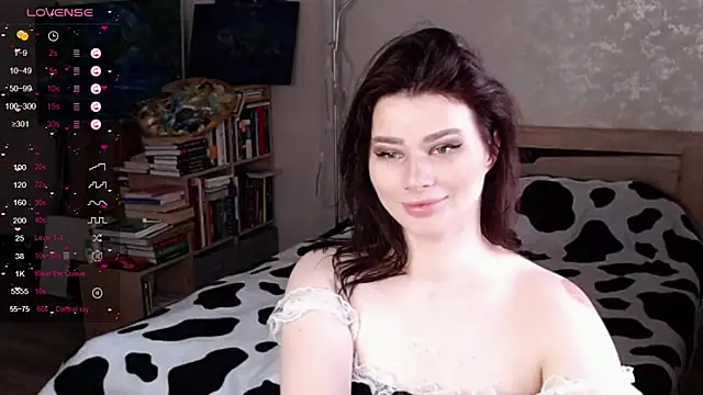 bbJ_one's cam snapshot