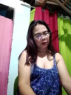 erma_joy's cam snapshot