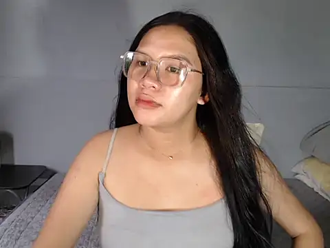 Lovely_reb's cam snapshot