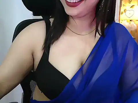 NotySuku's cam snapshot