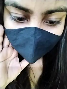 Frooty_11's cam snapshot