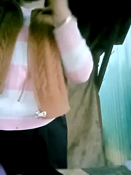 Dianna68's cam snapshot