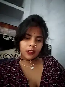 Rohni_bhabi's cam snapshot