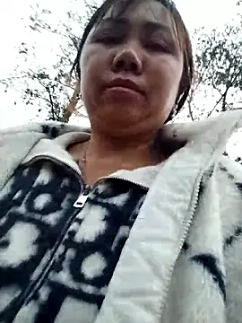 alycen's cam snapshot